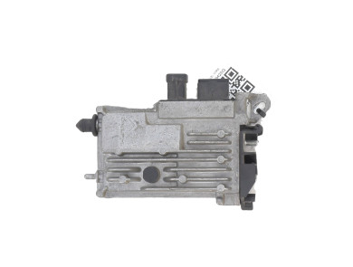 NETWORK ISOLATION DEVICE - Peugeot 508 I PH.2 - 9805721280 - F0-9425Q