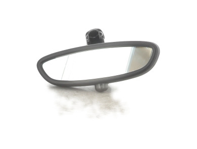Rétroviseur intérieur - BMW SERIE 1 I PH.2 - 51169134393 - E1-3900E