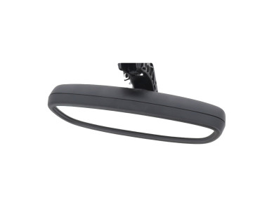 Interior mirror - BMW SERIE 1 I PH.2 - 51169134393 - E1-3900E