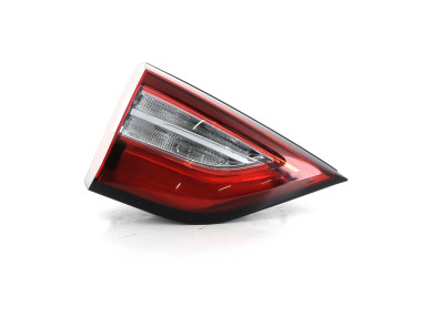Feu de coffre arrière gauche - Renault GRAND SCENIC IV - 265556011R - I1-6675F