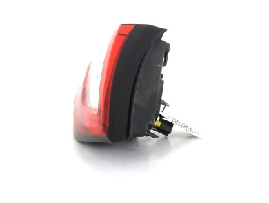 Left hatchback boot light - Renault GRAND SCENIC IV - 265556011R - I1-6675F