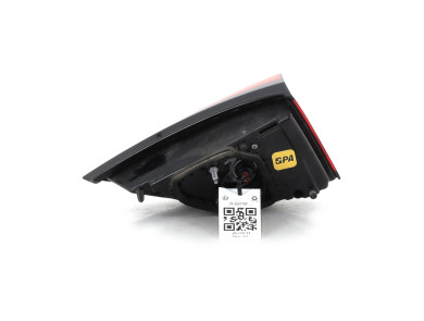 Left hatchback boot light - Renault GRAND SCENIC IV - 265556011R - I1-6675F