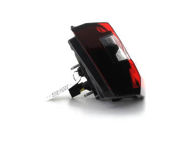 Left hatchback boot light - Renault GRAND SCENIC IV - 265556011R - I1-6675F