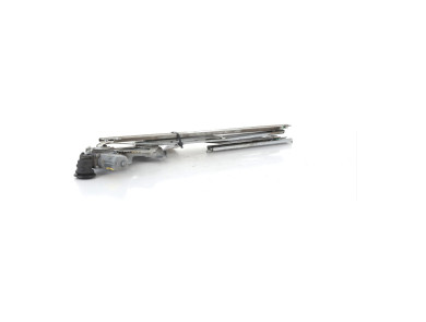 Lève-vitre droit - Toyota YARIS II PH.2 - 698100D131 - N1-6602X