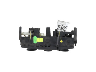 Commande de chauffage - Peugeot 207 SW - 6451TL - E1-4657L
