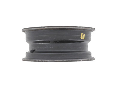 Steel wheel - Honda CIVIC IV - 42700SR4932 - L1-3524P
