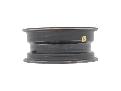 Steel wheel - Honda CIVIC IV - 42700SR4932 - B1-3481E