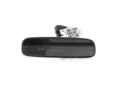 Interior mirror used - Toyota PRIUS - 8781052041