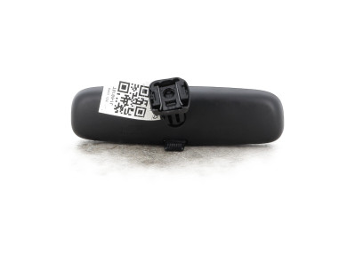 Rétroviseur intérieur - Toyota IQ - 8781052041 - J1-6818T