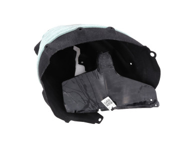PARE BOUE ARG used - Toyota C-HR - 65638F4090