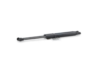 Trunk gas spring (x2) - Toyota IQ - 689600W551 - N1-6860X