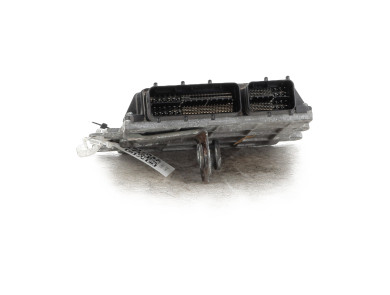 Engine calculator - Toyota IQ - 8966174040 - I1-6815Y