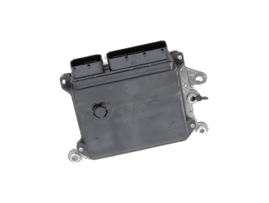 Calculateur moteur - Toyota IQ - 8966174040 - I1-6815Y