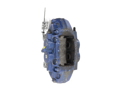 Right front brake caliper - BMW SERIE 1 II PH.2 - 34116799466 - Z0-0761B