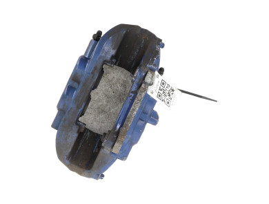 Right front brake caliper - BMW SERIE 1 II PH.2 - 34116799466 - Z0-0761B