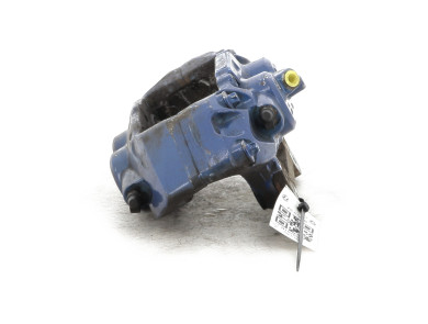 Right front brake caliper - BMW SERIE 1 II PH.2 - 34116799466 - Z0-0761B