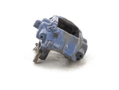 Étrier avant droit - BMW SERIE 1 II PH.2 - 34116799466 - Z0-0761B
