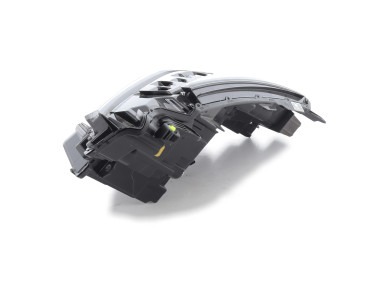 Phare avant droit - Toyota C-HR II - 81145F4240 - K1-0226V