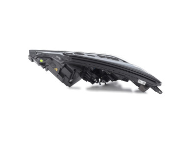 Right headlight - Toyota C-HR II - 81145F4240 - K1-0226V
