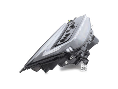 Right headlight - Toyota C-HR II - 81145F4240 - K1-0226V