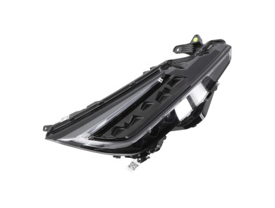 Right headlight - Toyota C-HR II - 81145F4240 - K1-0226V
