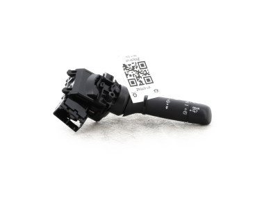 Commodo droit occasion - Toyota IQ - 8465252201