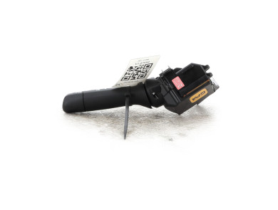 Right indicator stalk - Toyota IQ - 8465252201 - V1-6769Z