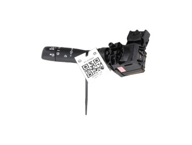 Commodo droit - Toyota IQ - 8465252201 - V1-6769Z