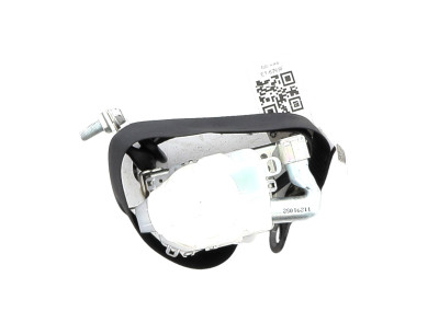 Ceinture sécurité avant gauche occasion - Toyota IQ - 7322074012C2