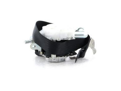 Ceinture sécurité avant gauche - Toyota IQ - 7322074012C2 - E1-6769F