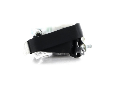 Left front seatbelt - Toyota IQ - 7322074012C2 - E1-6769F