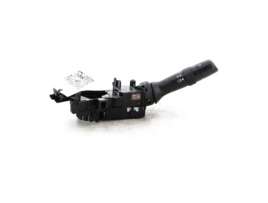 Left indicator stalk - Toyota IQ - 8414012611 - U1-6855F