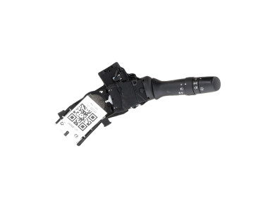 Commodo gauche - Toyota IQ - 8414012611 - U1-6855F