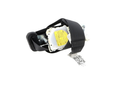 Ceinture sécurité avant droite occasion - Toyota IQ - 7321074022C2