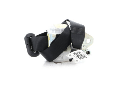 Right front seatbelt - Toyota IQ - 7321074022C2 - J1-6782Z