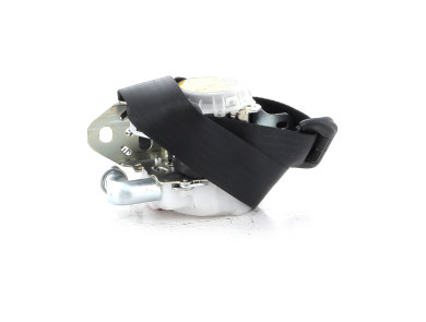 Right front seatbelt - Toyota IQ - 7321074022C2 - J1-6782Z