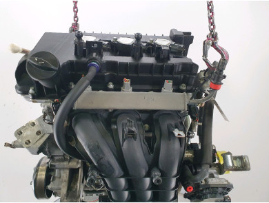 Moteur type 13491080 - Smart FORFOUR I - M1-4593Y