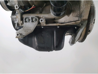 Moteur type 13491080 - Smart FORFOUR I - M1-4593Y