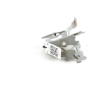 Charnières de capot - Toyota IQ - 5342074020 - G1-6794V