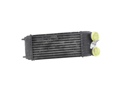 Intercooler - Peugeot 207 SW - 0384J4 - N0-7229L