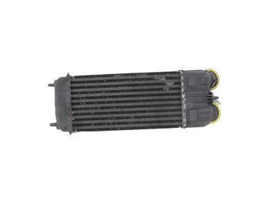 Intercooler - Peugeot 207 SW - 0384J4 - N0-7229L