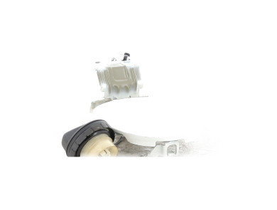 Trappe portillon carburant - Toyota IQ - 7735074011 - A1-6779Q