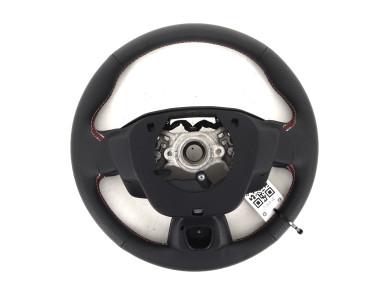 Volant - Toyota C-HR II - 45100F4220C1 - S1-0121U
