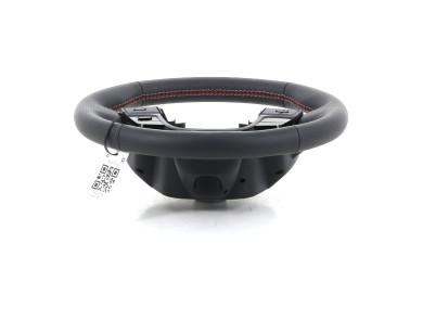 Volant - Toyota C-HR II - 45100F4220C1 - S1-0121U