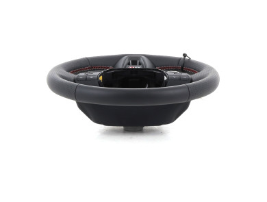 Volant - Toyota C-HR II - 45100F4220C1 - S1-0121U