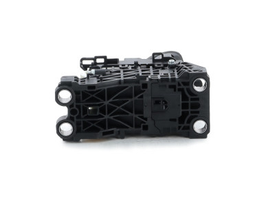 Gear paddle - Toyota C-HR II - 33550F4180 - T1-0162Q