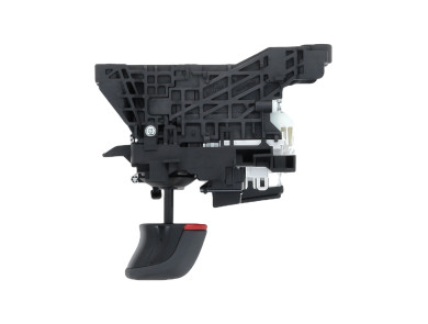 Sélecteur de vitesses - Toyota C-HR II - 33550F4180 - T1-0162Q