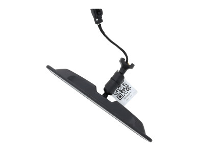 Interior mirror - Toyota C-HR II - 878400W460 - N0-9935I