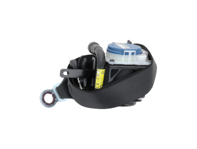 Ceinture sécurité avant droite occasion - Toyota C-HR - 73210F4012C2