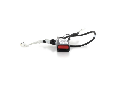 Attache ceinture sécurité avant droit occasion - Toyota C-HR - 73230F4210C0